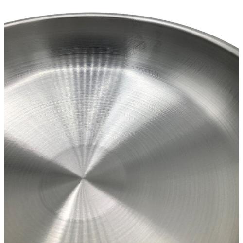 アーネスト (アネスト) Belfinaグルメパン4点セット