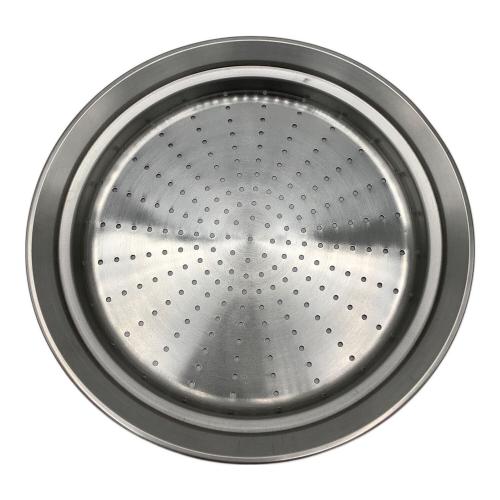 アーネスト (アネスト) Belfinaグルメパン4点セット