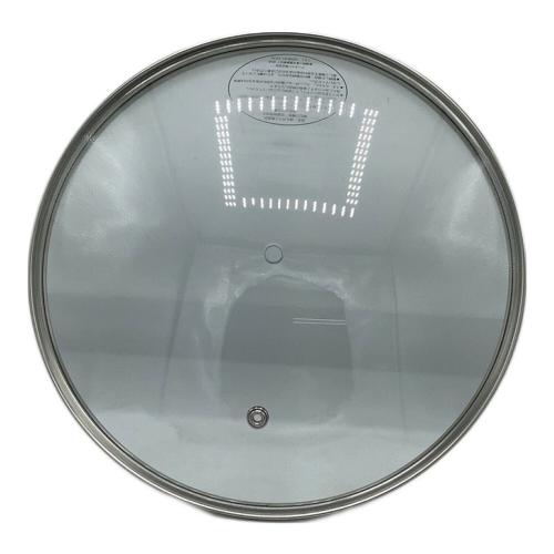 アーネスト (アネスト) Belfinaグルメパン4点セット