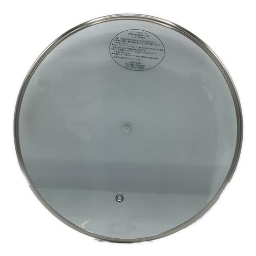 アーネスト (アネスト) Belfinaグルメパン4点セット