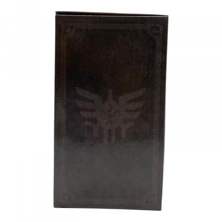 ドラゴンクエスト ふくびき所スペシャル A賞 めざまし時計