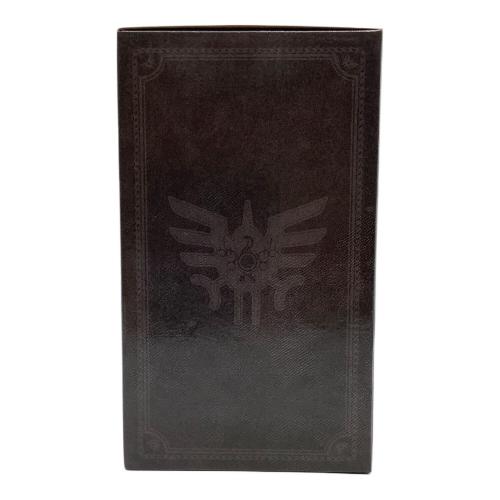 ドラゴンクエスト ふくびき所スペシャル A賞 めざまし時計 ドラゴンクエスト