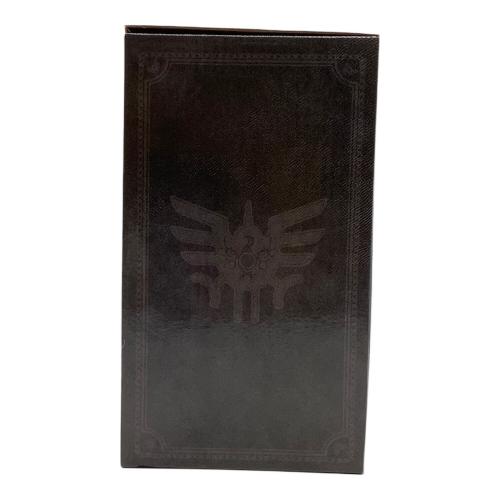 ドラゴンクエスト ふくびき所スペシャル A賞 めざまし時計 ドラゴンクエスト