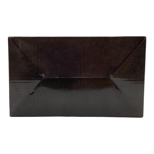 ドラゴンクエスト ふくびき所スペシャル A賞 めざまし時計 ドラゴンクエスト