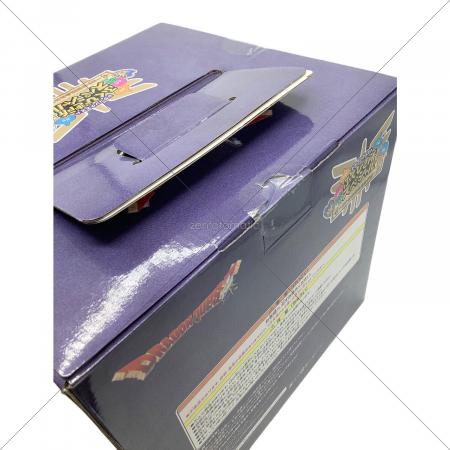 ドラゴンクエスト ふくびき所スペシャル ラストワン ロトの兜