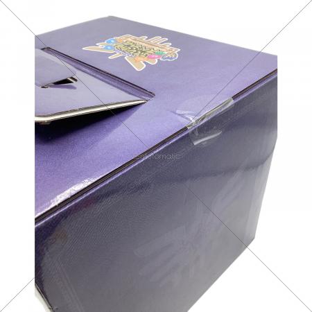 ドラゴンクエスト ふくびき所スペシャル ラストワン ロトの兜