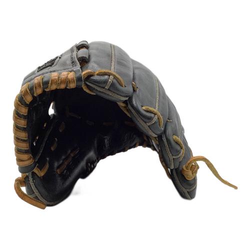 RAWLINGS (ローリングス) HEART OF THE HIDE グローブ RG09DJ ブラック