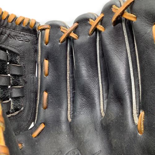 RAWLINGS (ローリングス) HEART OF THE HIDE グローブ RG09DJ ブラック