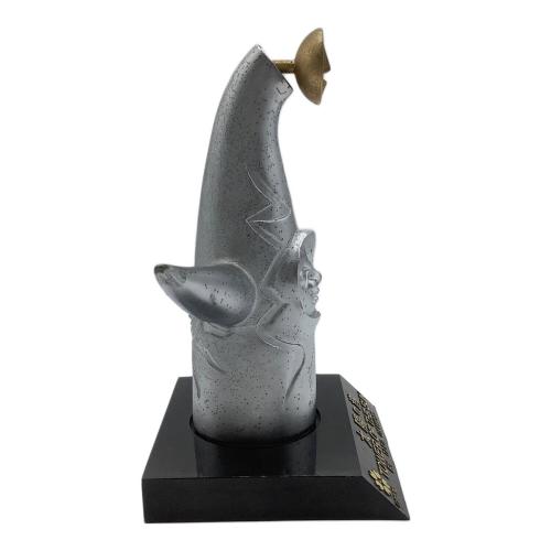 太陽の塔 EXPO ’70 TOWER OF THE SUN BY TARO OKAMOTO