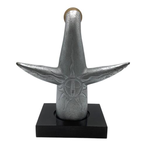 太陽の塔 EXPO ’70 TOWER OF THE SUN BY TARO OKAMOTO