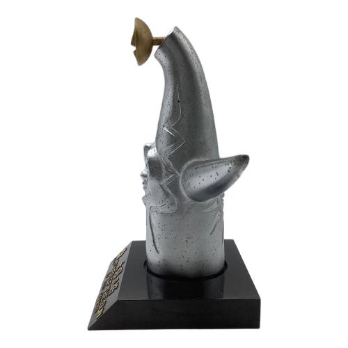 太陽の塔 EXPO ’70 TOWER OF THE SUN BY TARO OKAMOTO