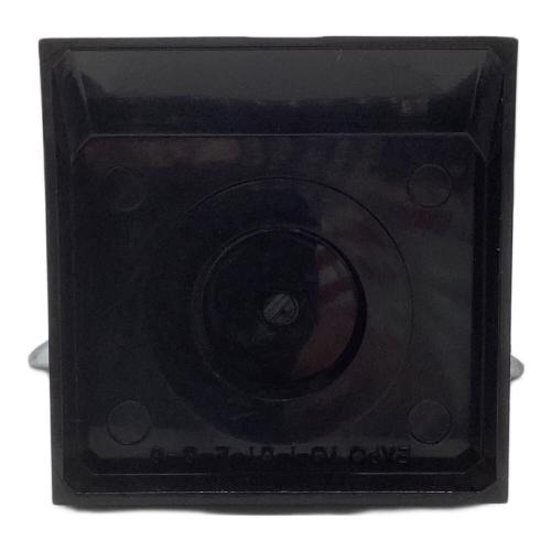 太陽の塔 EXPO ’70 TOWER OF THE SUN BY TARO OKAMOTO