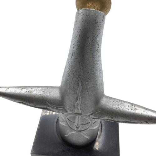 太陽の塔 EXPO ’70 TOWER OF THE SUN BY TARO OKAMOTO