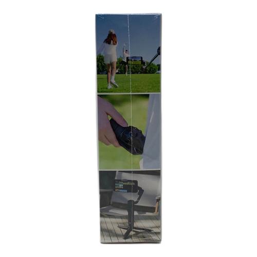 DJI (ディー・ジェイ・アイ) スマートフォンスタビライザー M06001 OSMO MOBILE6