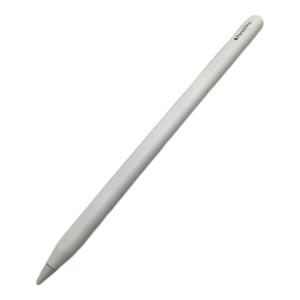 Apple (アップル) Apple Pencil Pro A2538