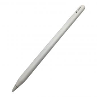 Apple (アップル) Apple Pencil Pro A2538