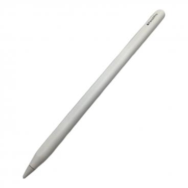 【未使用・新品】Apple Pencil Pro Apple Pencil Pro [整備済製品] - Apple（日本）