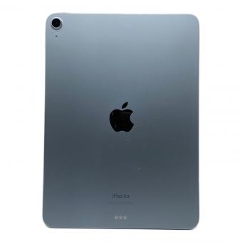 Apple (アップル) iPad Air(第6世代) MUWD3J/A