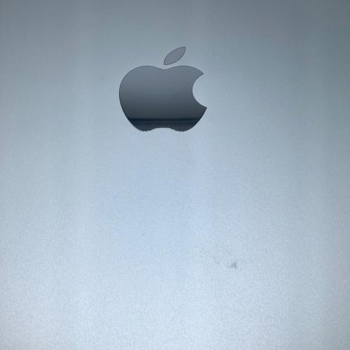 Apple (アップル) iPad Air(第6世代) MUWD3J/A