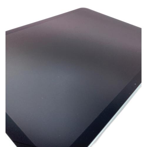 Apple (アップル) iPad Air(第6世代) MUWD3J/A