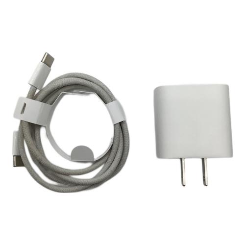 Apple (アップル) iPad Air(第6世代) MUWD3J/A