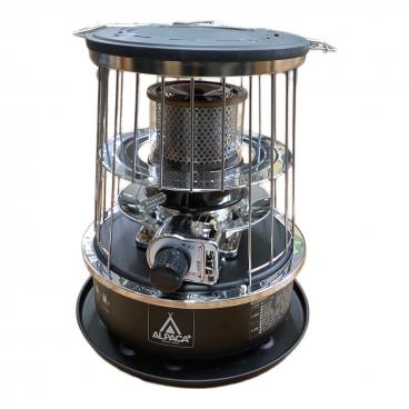 キーワード：ALPACA】商品一覧｜中古・リサイクルショップの公式通販