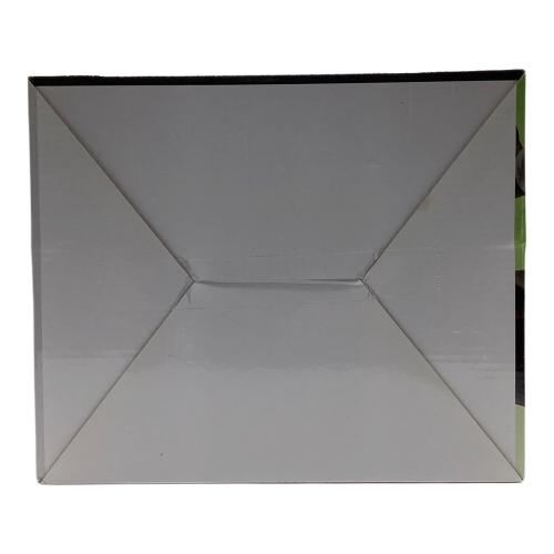 BANDAI (バンダイ) 竈門炭治郎 「一番くじ 鬼滅の刃 ～鬼の棲む街～」 MASTERLISE A賞 フィギュア フィギュア