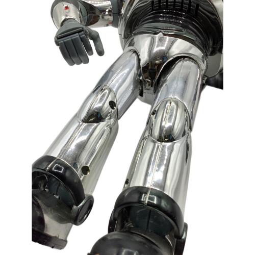 THINKWAY　TOY STORY バズ・ライトイヤー キャラクターグッズ 62891 Talking Action