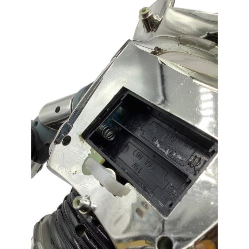 THINKWAY　TOY STORY バズ・ライトイヤー キャラクターグッズ 62891 Talking Action