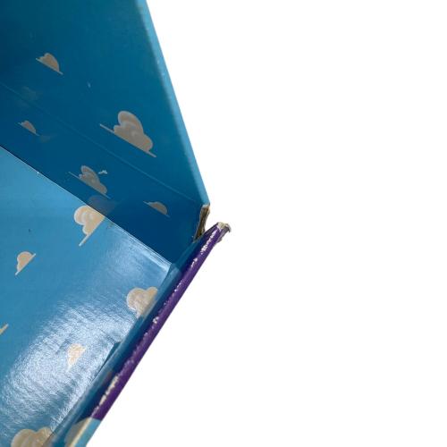 TOY STORY (トイストーリー) レックス 62839 Talking Action Figure ディズニーグッズ