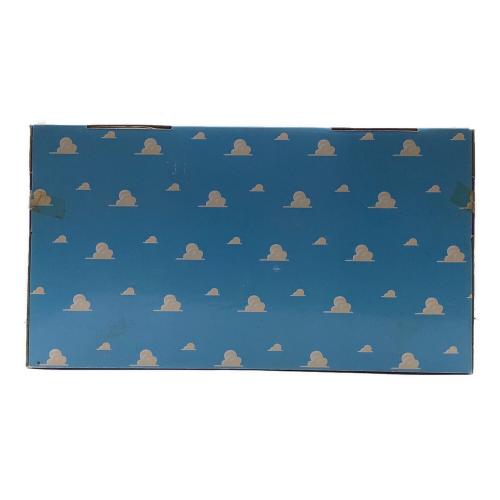 TOY STORY (トイストーリー) レックス 62839 Talking Action Figure ディズニーグッズ