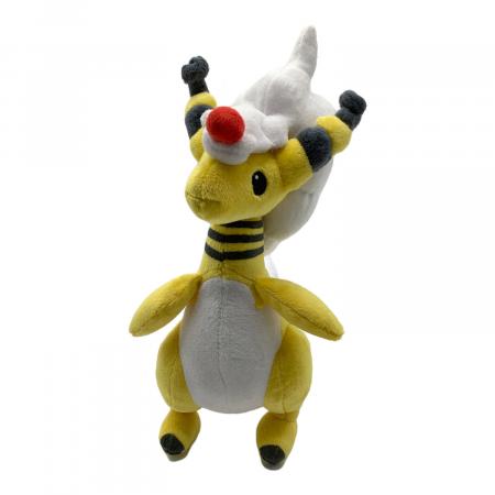 ポケモンセンター　メガデンリュウ　ぬいぐるみ Pokemon Center (ポケモンセンター) ぬいぐるみ メガデンリュウ