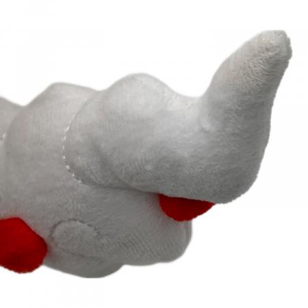 Pokemon Center (ポケモンセンター) ぬいぐるみ メガデンリュウ