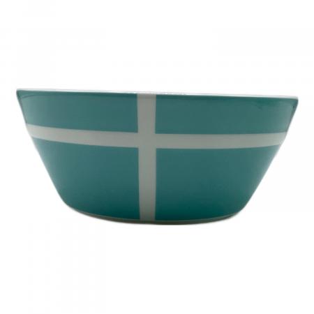 TIFFANY & Co. (ティファニー) ボウル ブルーボックスボウル
