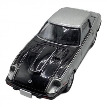 キーワード：トミカリミテッドヴィンテージ】商品一覧｜中古