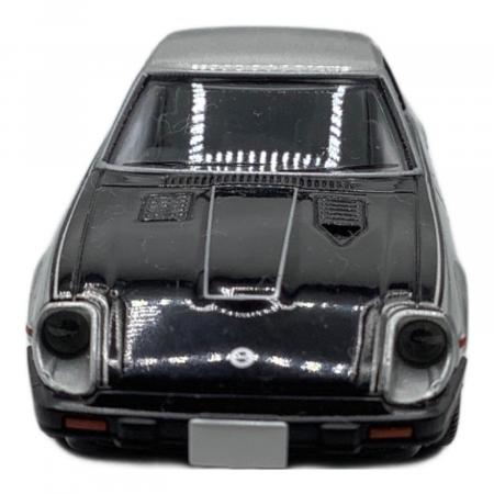 TOMY (トミー) トミカリミテッドヴィンテージ NEO LV-N236a 日産