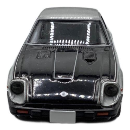 TOMY (トミー) トミカリミテッドヴィンテージ NEO LV-N236a 日産フェアレディZ-T ターボ2BY2 トミカ
