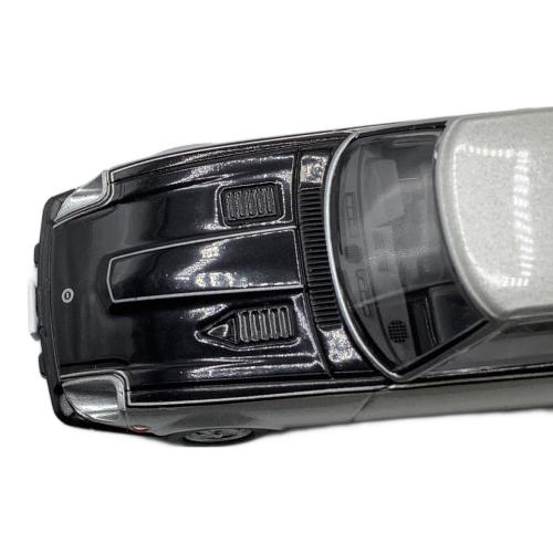 TOMY (トミー) トミカリミテッドヴィンテージ NEO LV-N236a 日産フェアレディZ-T ターボ2BY2 トミカ