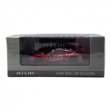 inno64 ホンダ ワンダー シビック JTCC 無限　MOTUL inno64 (イノ) ミニカー inno64 ホンダ ワンダー シビック 無限MOTUL