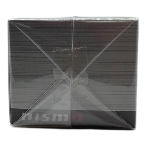 nismo (ニスモ) MOTUL AUTECH GT-R モデルカー