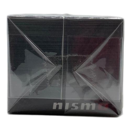 nismo (ニスモ) MOTUL AUTECH GT-R モデルカー