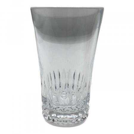 Baccarat (バカラ) ハイボール/ヴィータ グラス 2点セット｜トレファク