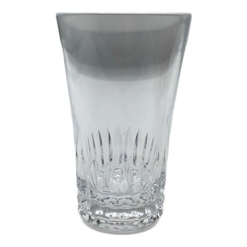 Baccarat (バカラ) ハイボール/ヴィータ　グラス　2点セット