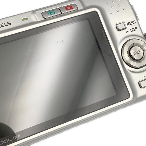 CASIO　EX-Z1050 デジカメ　稼働品 Amazon.com : Casio Exilim EX-Z1050 10.1MP Digital Camera with 3x