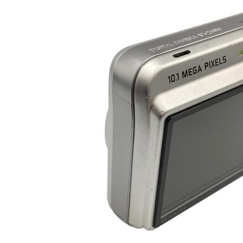 CASIO (カシオ) デジタルカメラ EX-Z1050