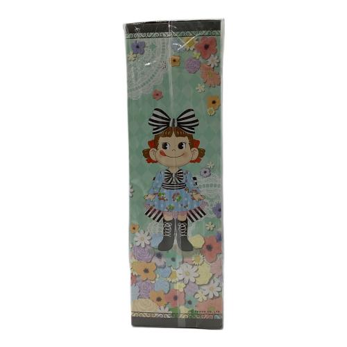 ペコちゃん(リボンペコ人形)