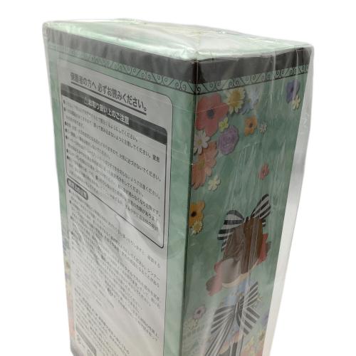 ペコちゃん(リボンペコ人形)