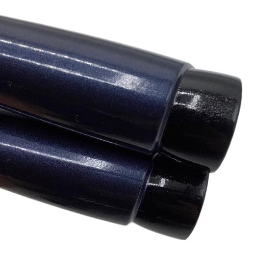 BANDAI 勇者ライディーン 復刻版 超合金 DX勇者ライディーン フィギュア GA-09R