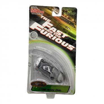 HOT WHEELS (ホットウィールズ) 100%ホットウィール・コレクターブック