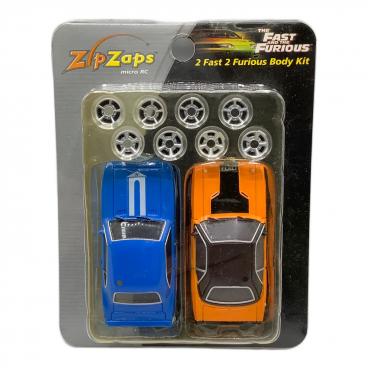 カテゴリ：ラジコン｜価格タイプ：通常価格｜在庫：あり】商品一覧